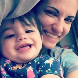 Meet your Posher, Chelsea